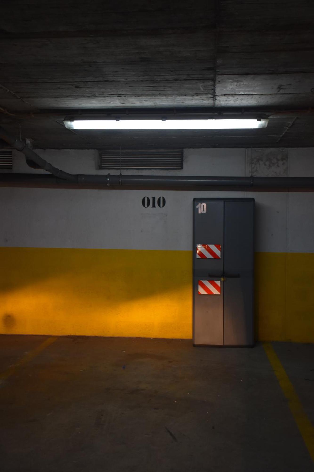 S. Bento Studio W/ Garage Lissabon Buitenkant foto