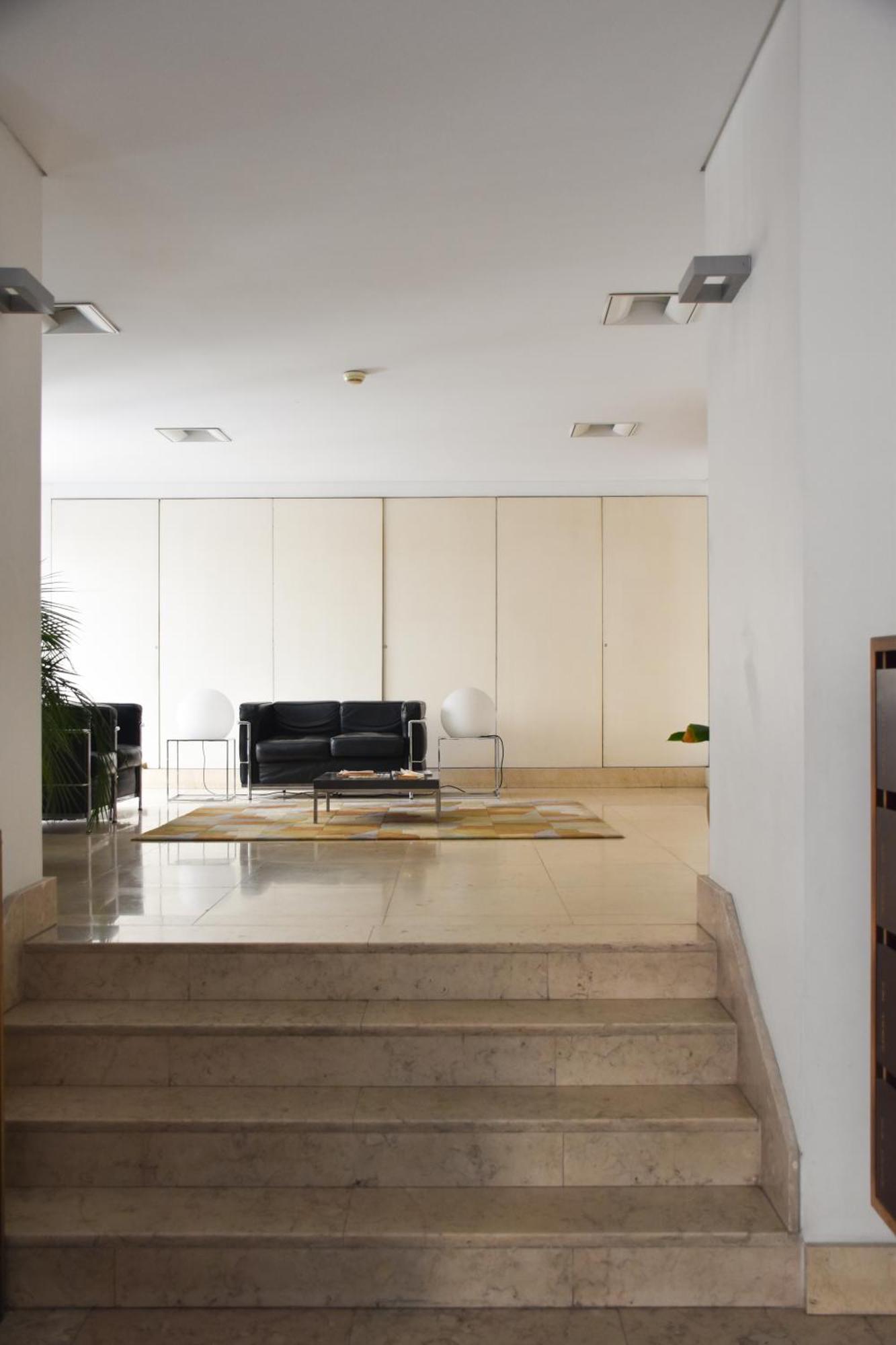 S. Bento Studio W/ Garage Lissabon Buitenkant foto