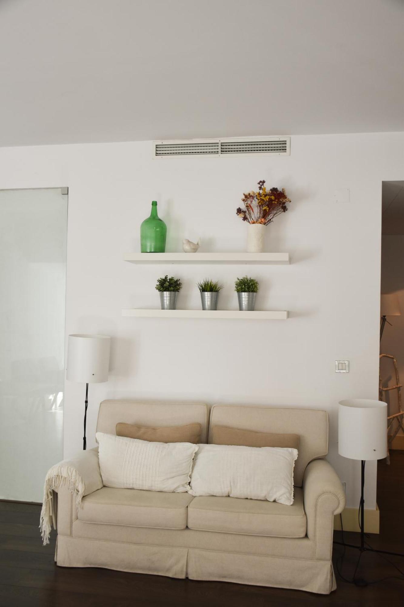 S. Bento Studio W/ Garage Lissabon Buitenkant foto