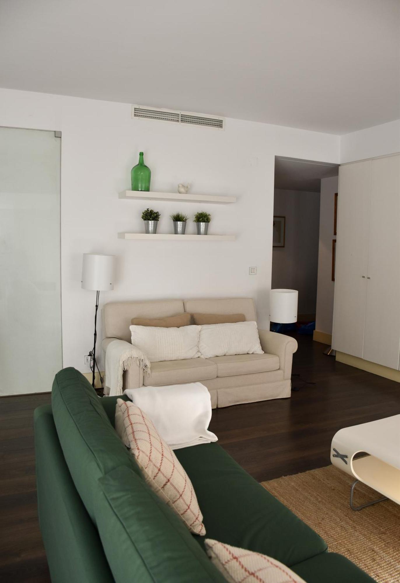 S. Bento Studio W/ Garage Lissabon Buitenkant foto